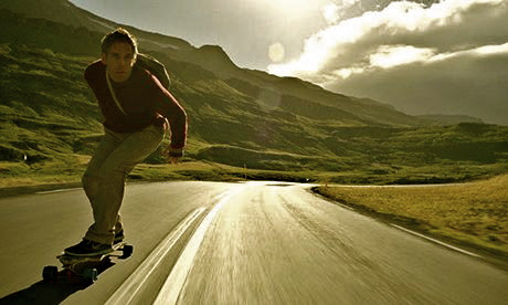 映画 ｌｉｆｅ より名言 湘南藤沢税理士探す 小山会計ブログで走れ Tkc