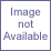 Image Not Available
