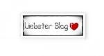  photo liebster-blog-award-2_zps45525f1f.jpg