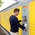 Dhl Aufkleber Ausdrucken Ohne Bezahlung / Am computer ohne zu bezahlen und auszufüllen und bei der post .
