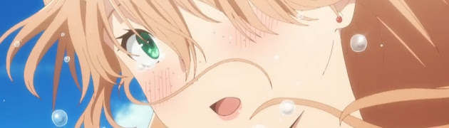 百合アニメ 百合ナビ