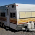 Vintage Vibes: Unveiling the Best 1970s Fleetwood Taurus Travel Trailer Reviews - Your Ultimate 20 ft. Journey!