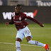 Kei Kamara Minnesota / Kei Kamara would arrive to Minnesota United FC to fulfill ... - Kei kamara, columbus robbie keane, la galaxy: