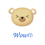 ผลงานคศ.3