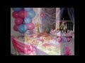 [Le plus préféré] decoration photo anniversaire 375814-Decoration anniversaire photos