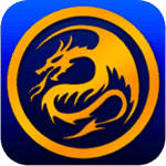 le-secret-de-la-roche-corneill ipa ipad iphone