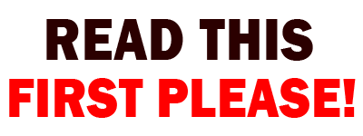  POINTBLANK PHILIPPINES GZHAX PREMIUM HACK [Cracked]GzHax VIP Hack 0.2