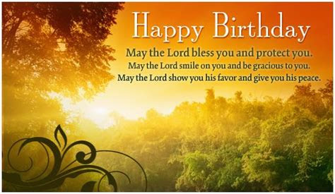 The message inside of a birthday card shou. religious birthday verses for cards christian birthday wishes messages