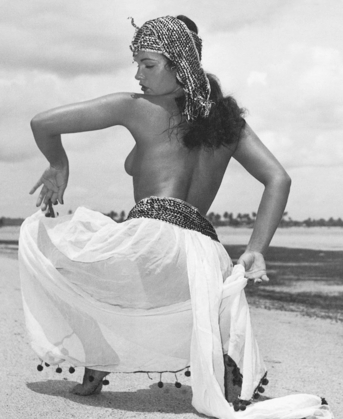 http://24.media.tumblr.com/tumblr_m707wzobuj1qb590so1_1280.jpg