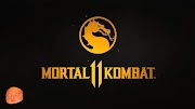 the binding of isaac story Northernlion Tries: Mortal Kombat 11! (Sponsored)