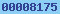 blogger hit counter