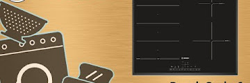 Induction Hob Reviews 2019 Uk Download Song Mp3 and Mp4