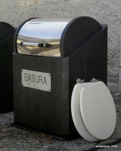 Barrio del Albayzin, Granada (Andalucía)