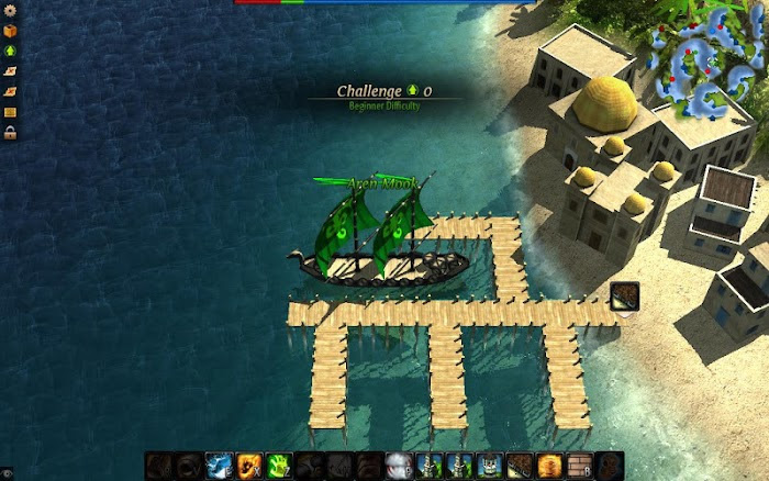  Windward- screenshot 