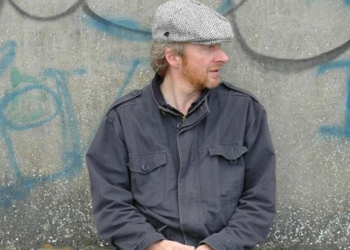 Πέθανε ο τραγουδιστής Black 