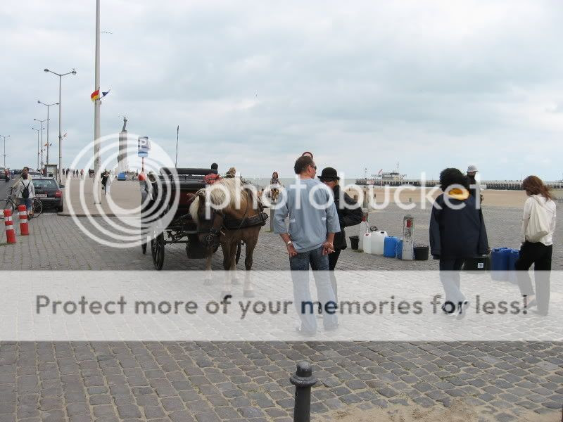 Photobucket - Video and Image Hosting