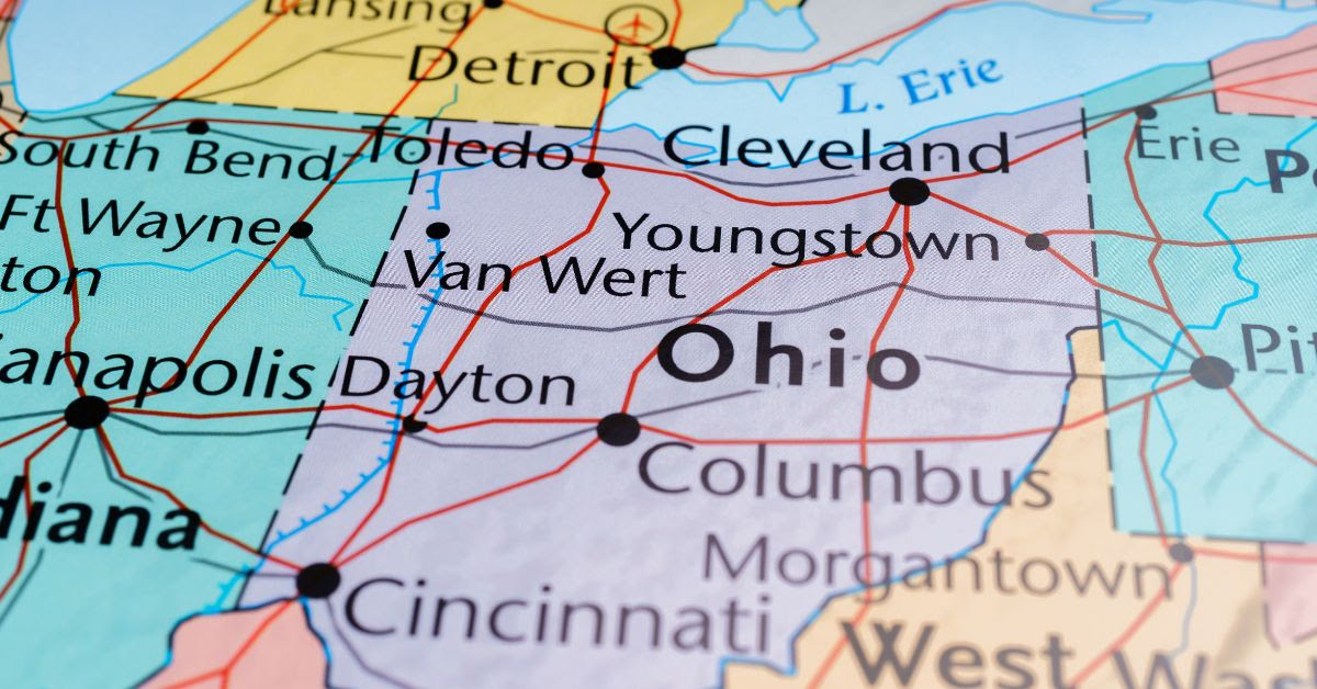 Houses for Sale in Athens, Ohio: Small-Town Charm and Smart Investing