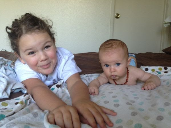  photo IMG_1386_zpsaadd4df2.jpg
