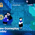 Unfolding The Wonders Of Paper Trail | New Gameplay Today
