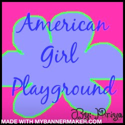 create your own banner at mybannermaker.com!