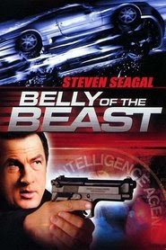 Belly of the Beast 2003 يلم كامل سينما يتدفق عبر الإنترنت