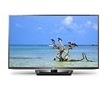 LG 60PA6500 60-Inch 1080p 600 Hz Plasma HDTV