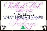 504 Main