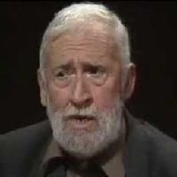 Agostinho da Silva