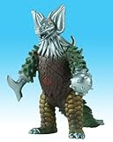 ウルトラ兄弟ｖｓ最強怪獣 勝手にウルトラ検定