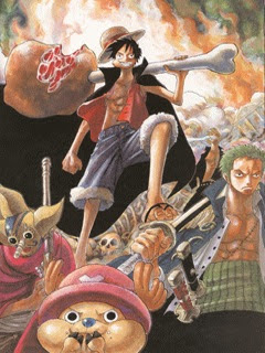 One Pieceマルコ 白ひげ壁紙 My日記