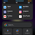 Widget Unlocker - Oct 10, 2019 · unlocker is your solution.