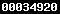 counter on blogger