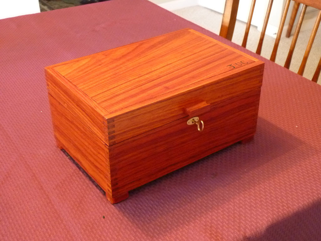 DIY Jewelry Box Design Plans Wooden PDF deft wood stain 