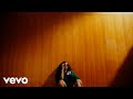 Come Through Lyrics - H.E.R. Feat. Chris Brown