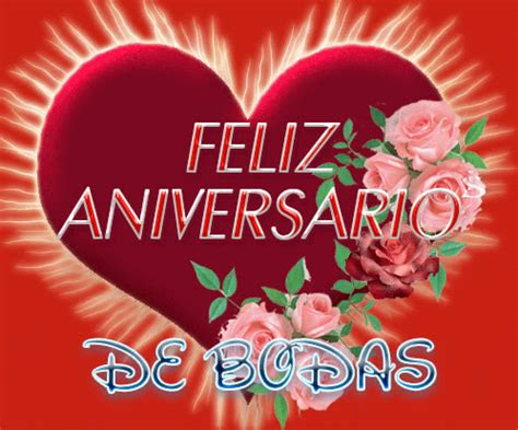 imagenes feliz aniversario de bodas solo imagenes
