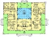 (+33) Hacienda Floor Plans Unique Design Sketch Gallery