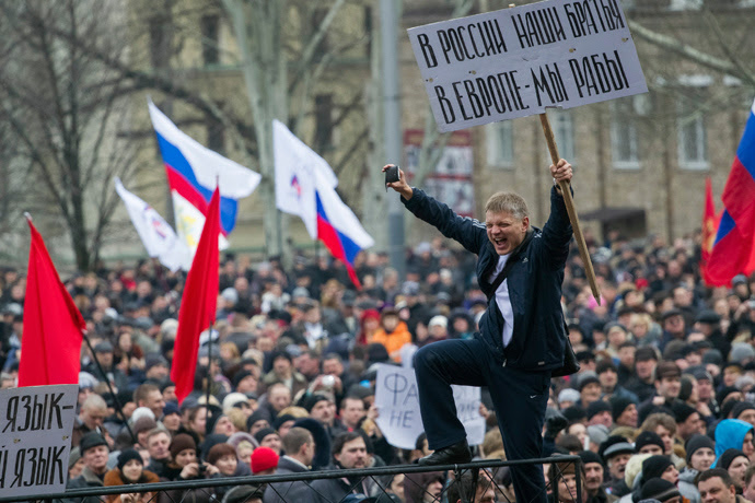 http://rt.com/files/news/23/00/50/00/1.jpg