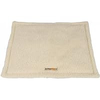 Alpha Pooch Slumber Pet Mat