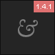 Smoke &amp; Mirrors Wordpress Theme - ThemeForest Item for Sale