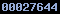blogspot stats