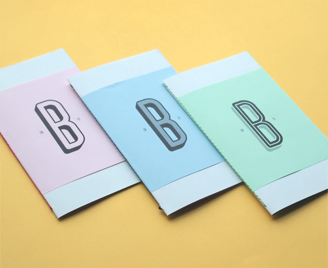 Sans Serif 1.0