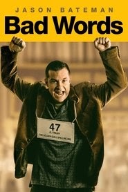 Bad Words watch full movie [720p] stream subs english [putlocker-123]
[4K] 2013
