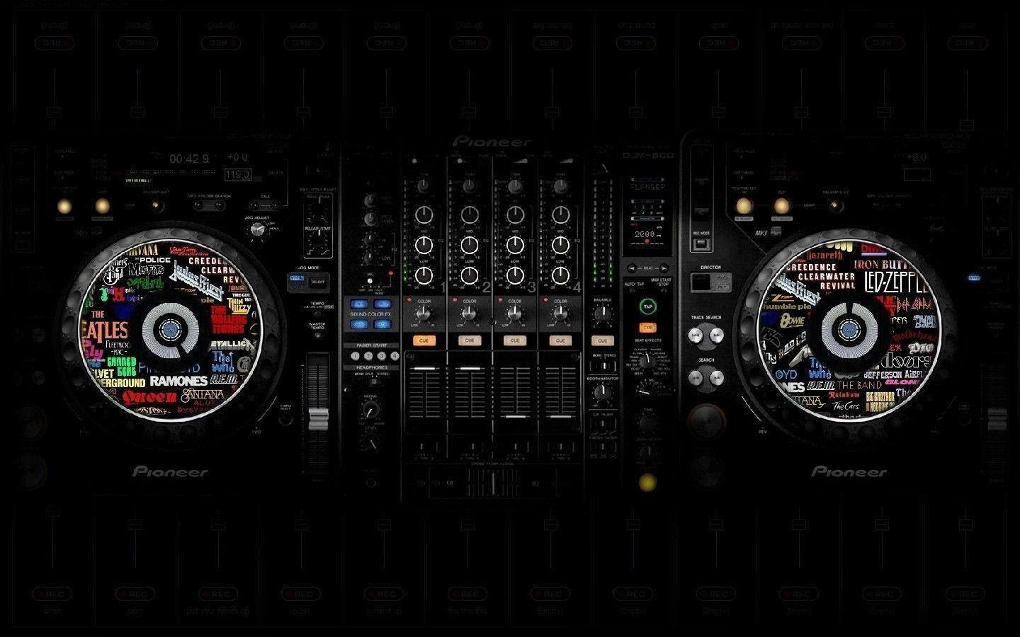 Best Ever Desktop Computer Wallpaper