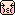 嘟嘴.gif
