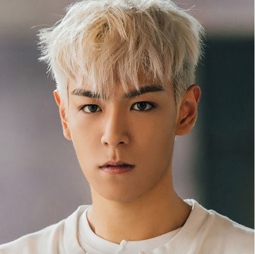 coupe de cheveux homme court asiatique - Coupe pour homme