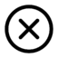 Staande ventilator gamma