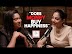 The Truth About Money and Happiness with Dr Sana Sajan