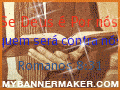 Banner created with MyBannerMaker.com