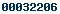 blogspot statistics