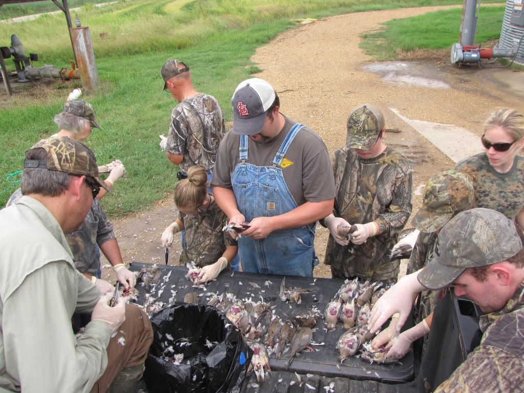 Uploaded from the Photobucket iPad App